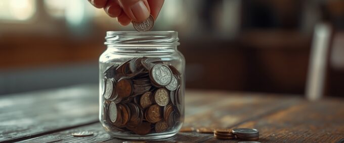 Moedas Antigas na Gaveta? 3 Apps Grátis Ajudam a Identificar
