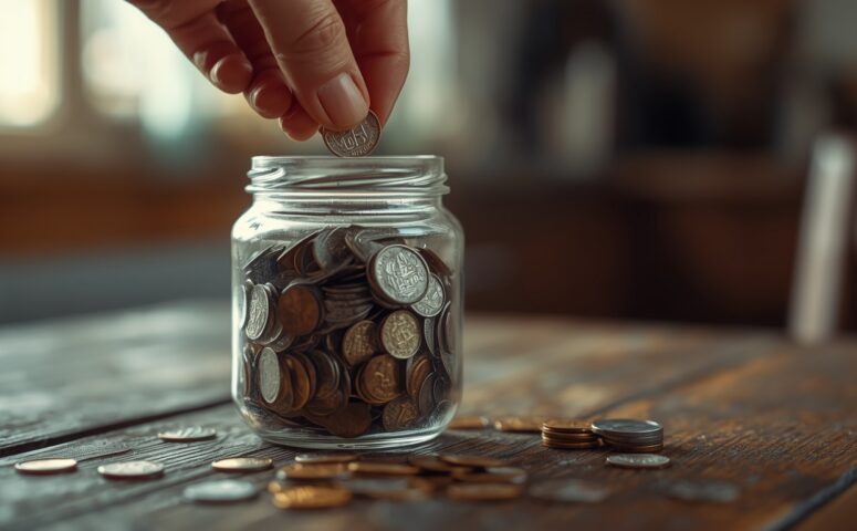 Moedas Antigas na Gaveta? 3 Apps Grátis Ajudam a Identificar