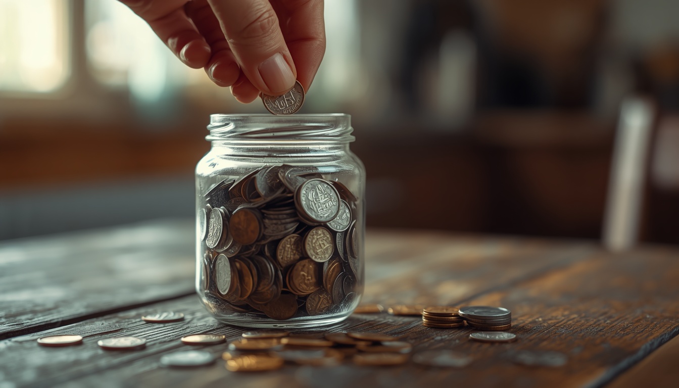 Moedas Antigas na Gaveta? 3 Apps Grátis Ajudam a Identificar