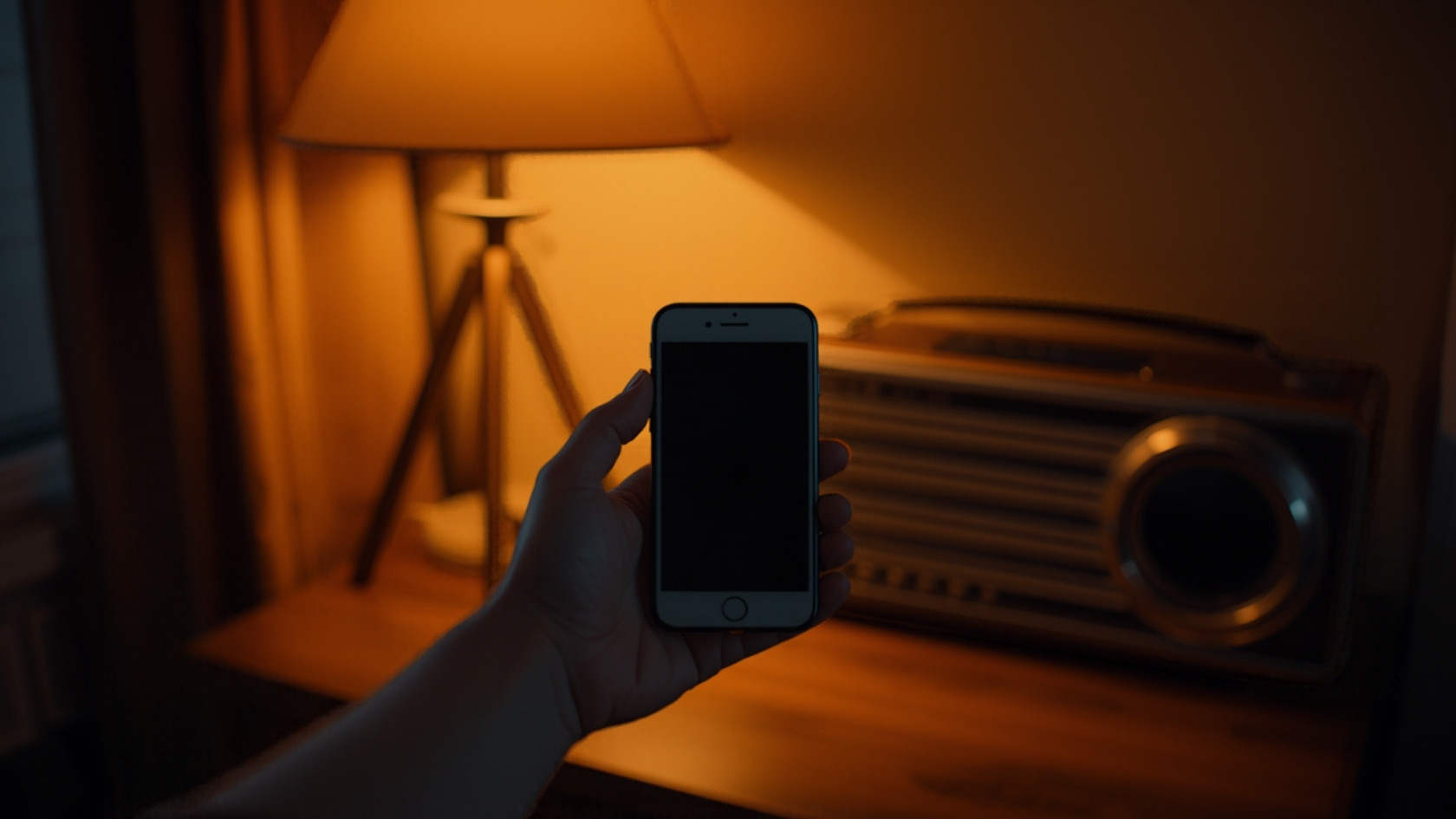 App de Scanner de Polícia: Ouça Rádio da Polícia e Bombeiros Grátis (2026)