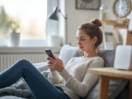 Wi-Fi Grátis no Bairro e em Casa: 3 Apps para Achar Redes e Melhorar o Sinal