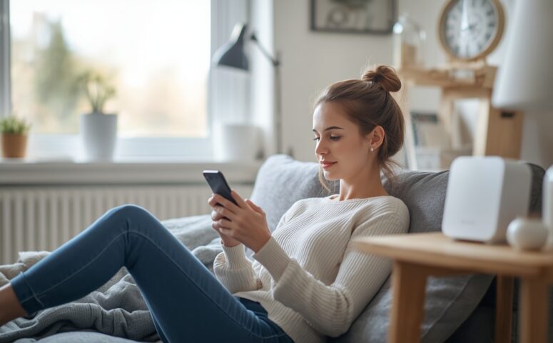 Wi-Fi Grátis no Bairro e em Casa: 3 Apps para Achar Redes e Melhorar o Sinal
