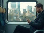 Economizar Dados Móveis: Wi-Fi Grátis e 3 Apps para Acompanhar o Consumo