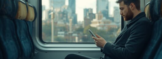 Economizar Dados Móveis: Wi-Fi Grátis e 3 Apps para Acompanhar o Consumo