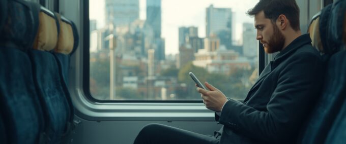 Economizar Dados Móveis: Wi-Fi Grátis e 3 Apps para Acompanhar o Consumo