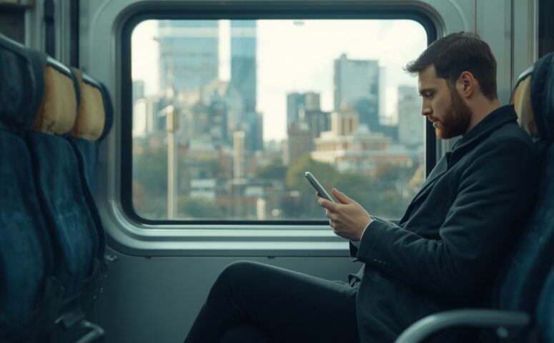 Economizar Dados Móveis: Wi-Fi Grátis e 3 Apps para Acompanhar o Consumo