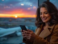 Guia de Wi-Fi: 15 Dicas Simples para Casa e Fora (PDF Gratuito)