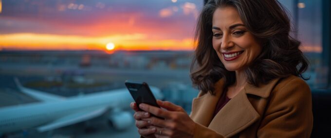 Guia de Wi-Fi: 15 Dicas Simples para Casa e Fora (PDF Gratuito)