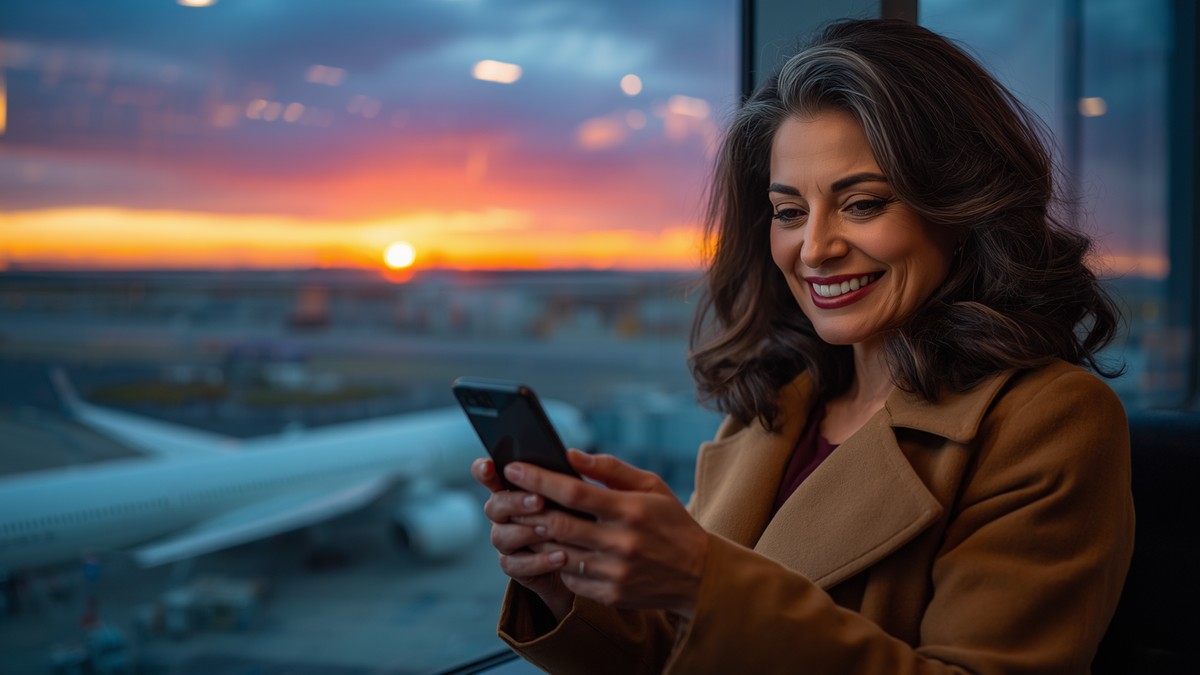 Guia de Wi-Fi: 15 Dicas Simples para Casa e Fora (PDF Gratuito)