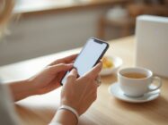 Quanto Você Sabe Sobre Wi-Fi? Quiz de 15 Perguntas