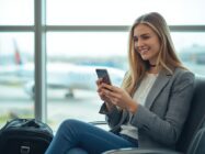 Wi-Fi Grátis em Viagem: 3 Apps para Achar, Testar e Conectar com Segurança