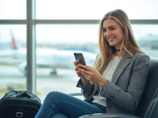 Wi-Fi Grátis em Viagem: 3 Apps para Achar, Testar e Conectar com Segurança
